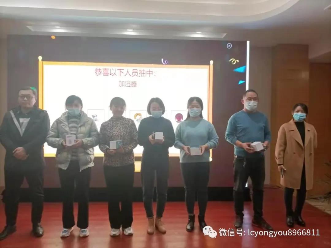 午夜天堂一区人妻