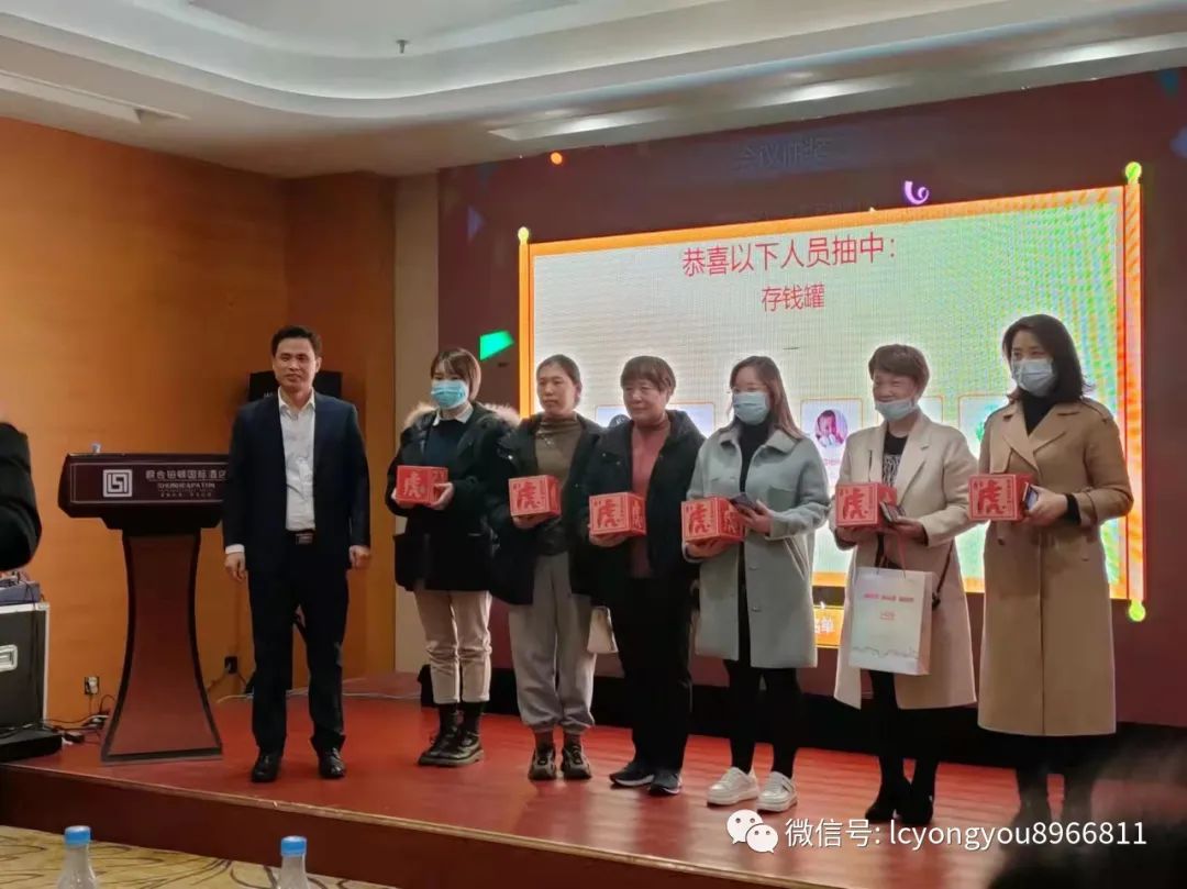 午夜天堂一区人妻