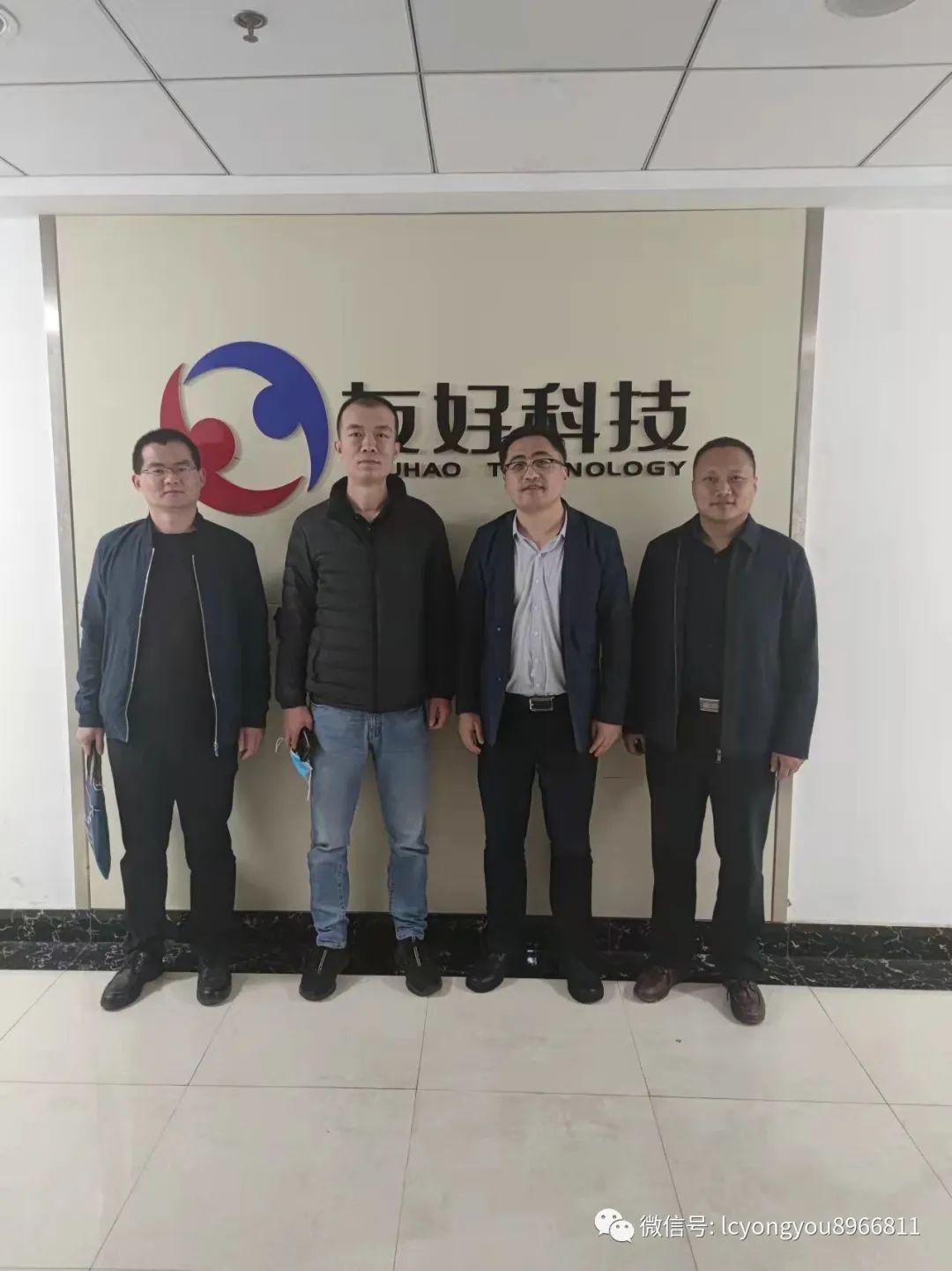 午夜天堂一区人妻