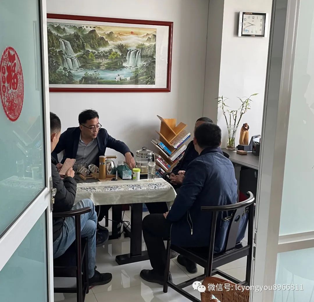 午夜天堂一区人妻