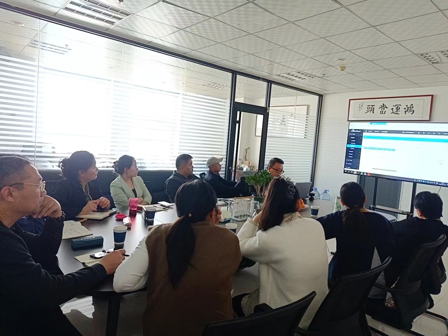 午夜天堂一区人妻